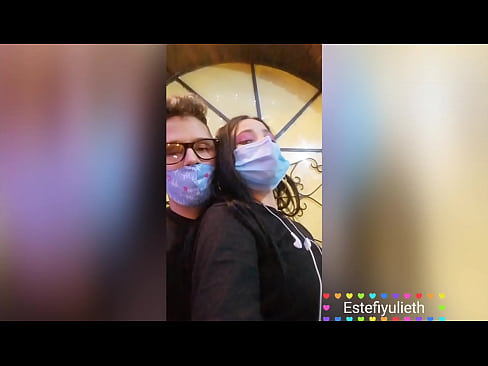 ❤️ Новшийн хорио цээрийн дэглэм намайг галзууруулж байна. ️ Хатуу порно порно дээр mn.rionews.top ❌