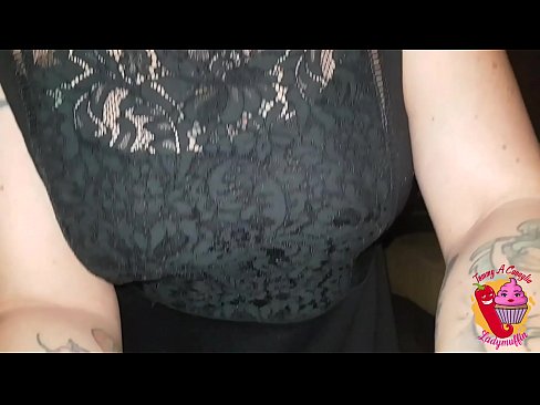 ❤️ Slutty хойд эгч өгдөг түүнд дорет болон Испани ️ Хатуу порно порно дээр mn.rionews.top ❌