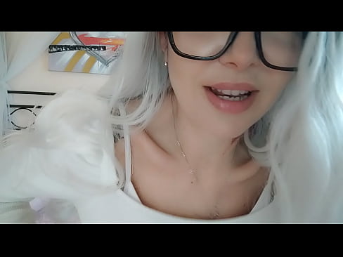 ❤️ дагавар хүү минь, бүү ич! угсралт хэвийн байна. Хойд эх өөрийгөө хянаж сурдаг ️ Хатуу порно порно дээр mn.rionews.top ❌