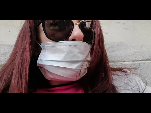 ❤️ Николетта хөршөөсөө өшөө авч, гараашдаа шээж байна (Италийн тусгай Ковид19 хорио цээр) ️ Хатуу порно порно дээр mn.rionews.top ❌