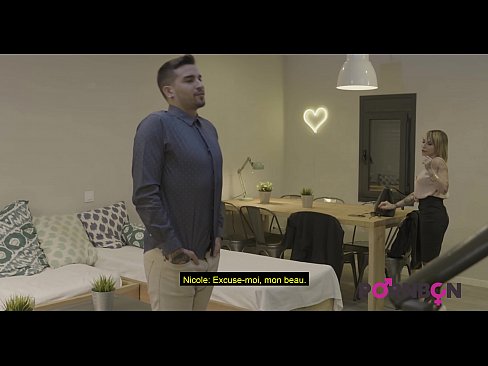 ❤️ PORNBCN 4K Том хөхтэй нэг нас бие гүйцсэн эмэгтэй шулуун гэдсээр байхыг хүсч байна залуу гиголо том диктэй даргалт амортизм хатуу зөндөө гар ажил нохойны хэв маяг пизда долоох Дур тавих Франц хадмал ️ Хатуу порно порно дээр mn.rionews.top ❌