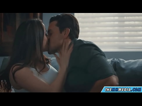 ❤️ Сайхан хөхтэй ээжтэй романтик секс ️ Хатуу порно порно дээр mn.rionews.top ❌