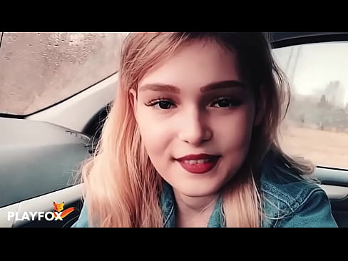 ❤️ Тачаангуй хүүхэн хөнгөлөлтийн картыг баяртайгаар сорж байна ️ Хатуу порно порно дээр mn.rionews.top ❌