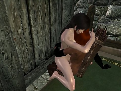 ❤️ амралтаараа, мөн tsbbe болон unpe максимум жүжигчид, succubus болон нордын биеийг ашигласан ️ Хатуу порно порно дээр mn.rionews.top ❌
