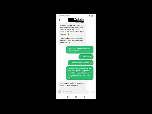 ❤️ Би гаремдаа Tinder-ээс шинэ PAWG нэмсэн (Tinder-тэй ярихыг оруулав) ️ Хатуу порно порно дээр mn.rionews.top ❌